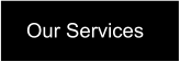 Our Services