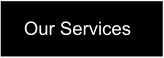 Our Services
