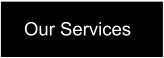 Our Services