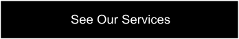 See Our Services
