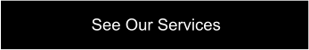See Our Services