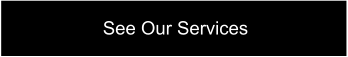See Our Services