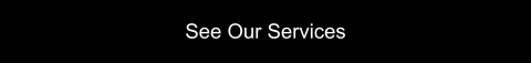 See Our Services
