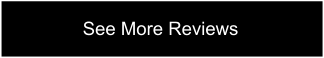 See More Reviews