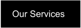 Our Services