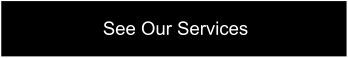 See Our Services