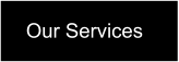 Our Services